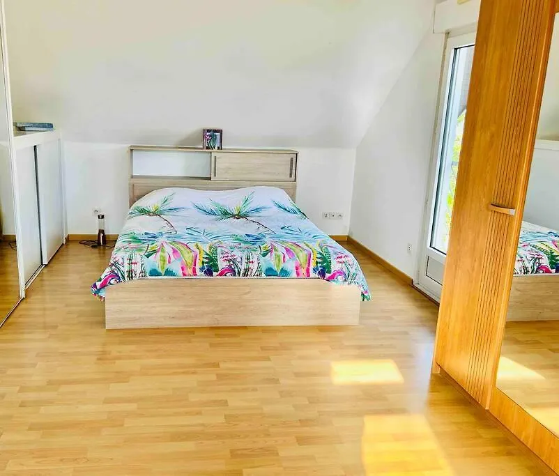 Beausoleil Spa Villa Xl-Geneva & Lake & Mountains-Wilena Home, Full Love Chens-sur-Leman