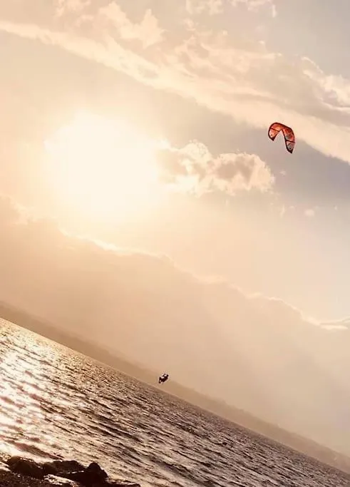 Beausoleil Spa Villa Xl-Geneva & Lake & Mountains-Wilena Home, Full Love Chens-sur-Leman Francia