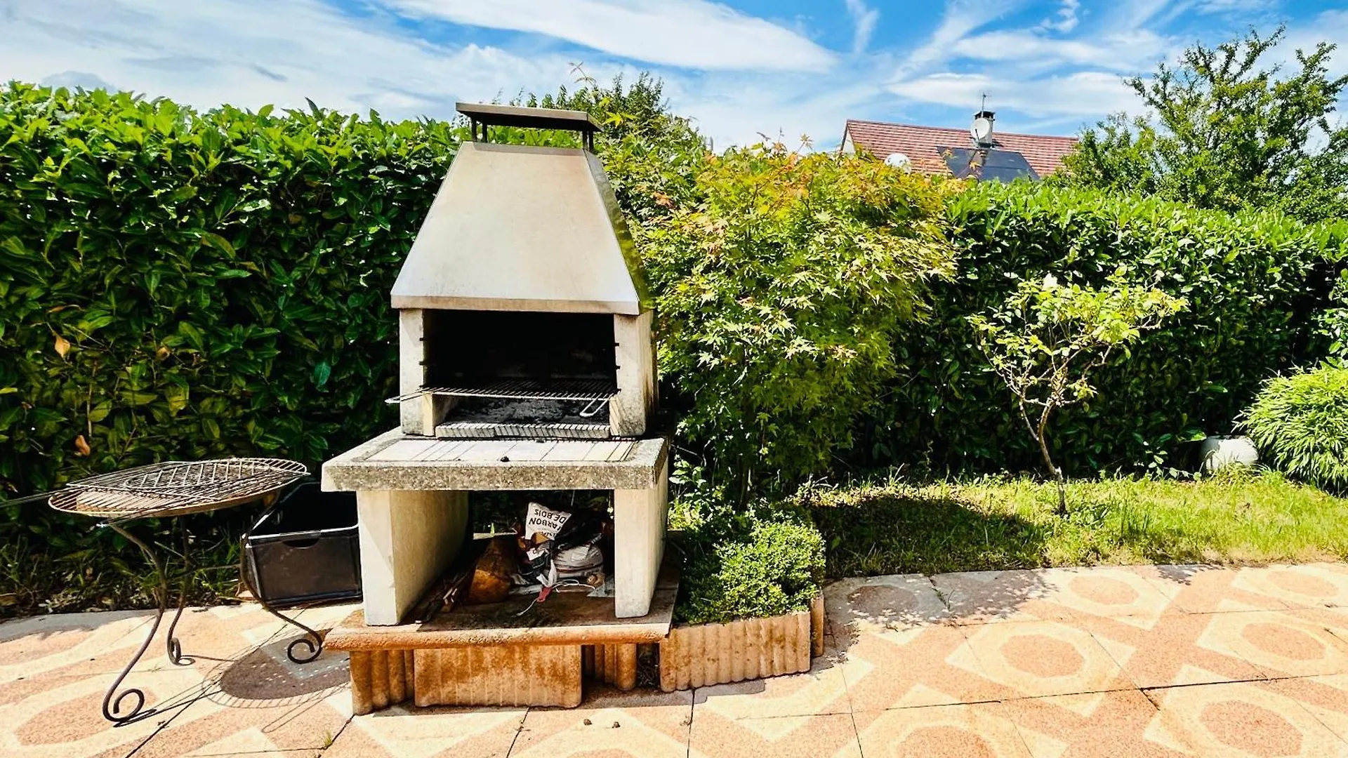 Beausoleil Spa Villa Xl-Geneva & Lake & Mountains-Wilena Home, Full Love Chens-sur-Leman