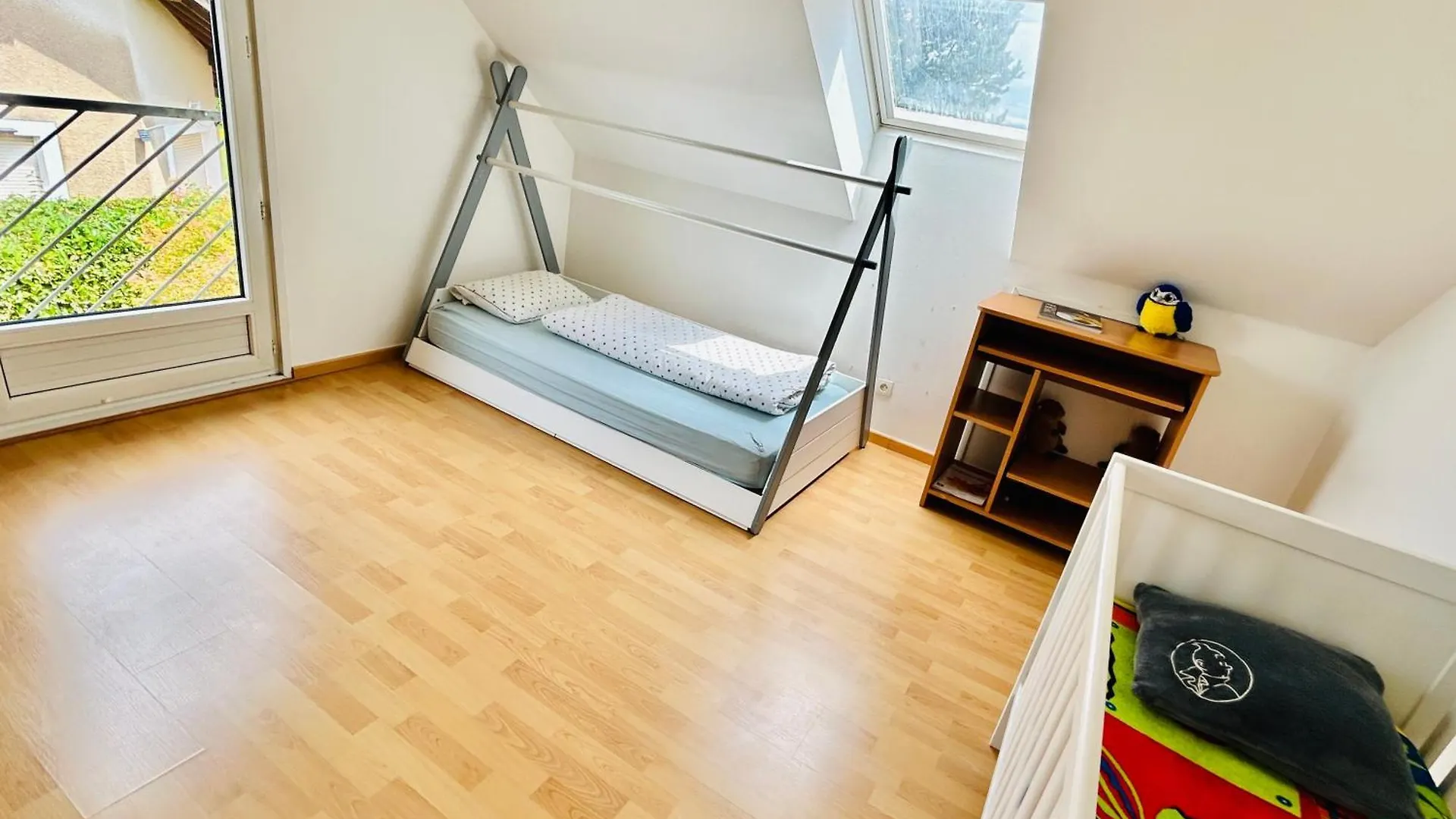 アパート Beausoleil Spa Villa Xl-Geneva & Lake & Mountains-Wilena Home, Full Love Chens-sur-Leman フランス
